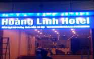 Khác 3 Hoang Linh Riverfront Hotel