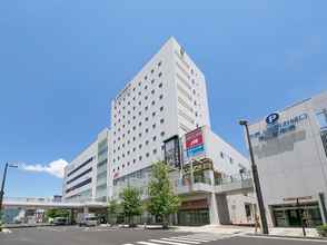 อื่นๆ 4 Sotetsu Fresa Inn Nagano-Ueda