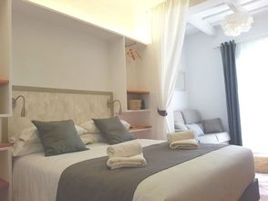 Lain-lain My Rooms Ciutadella Adults Only by My Rooms Hotels TI