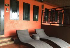 Others 2 Baan Nam Ping Riverside Homestay