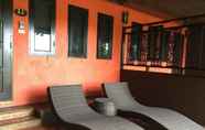 Lain-lain 2 Baan Nam Ping Riverside Homestay