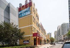 Lainnya 3 Langmen Inn