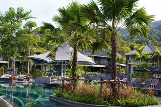 Khác 4 Mandarava Resort and Spa Phuket