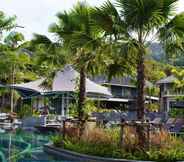 Lainnya 4 Mandarava Resort and Spa Phuket