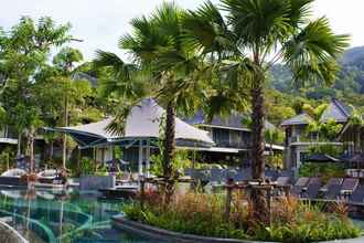 Lainnya 4 Mandarava Resort and Spa Phuket