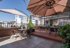 Others 4 Chengjian Hotel (Kunming Railway Station Joy City Branch)