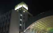 อื่นๆ 3 Hotel Resh Tottori Ekimae - Vacation Stay 47404V