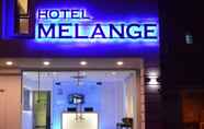 Others 7 Melange Boutique Hotel