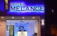 Lainnya 7 Melange Boutique Hotel