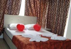 其他 6 Ren Plus Suit Hotel