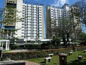 Others 4 Standard Condo at Grand Residences Cebu