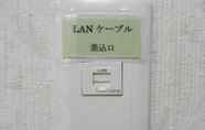 Lain-lain 3 Greenhill Hotels