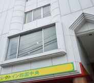 Others 3 Hotel Select Inn Shikoku Chuo