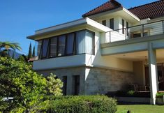 其他 4 Villa Sophia Cimacan Puncak