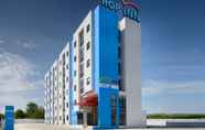 Khác 6 Hop Inn Buriram