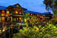 Lain-lain Mulu Marriott Resort & Spa