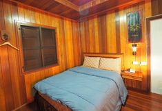 其他 6 Klong Suan Plue Resort