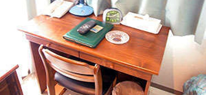Others 2 Fortuna Inn