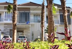 Lainnya 2 Villa Poermira 1 (3 Bedroom)