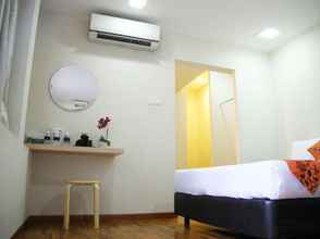 Lainnya 4 Philip Hotel