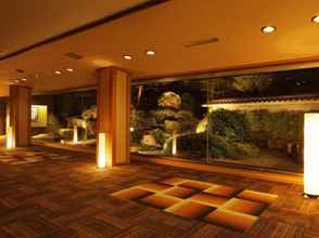 Khác 4 Kintarou Onsen