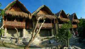 Others 2 Bagus Cottage