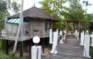 Others 7 Tamsabai Resort Chumphon