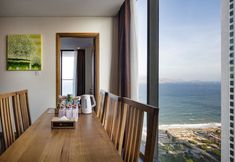 Lain-lain 5 Vyvy Nha Trang Apartment