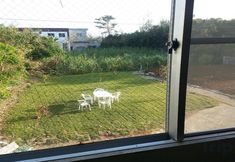 Others 2 Minshuku Soususo Yoron Island