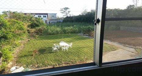 其他 2 Minshuku Soususo Yoron Island