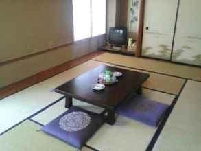 Others Kagetsu Ryokan