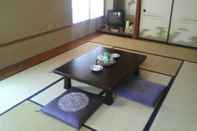 Others Kagetsu Ryokan