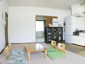 Others Furano Rental House