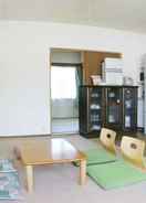 Hotel Interior/Public Areas Furano Rental House