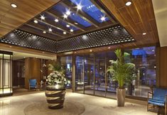 อื่นๆ 4 Tzl Suites Hotel Nişantaşı