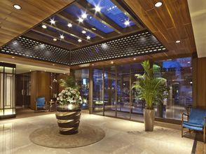 อื่นๆ 4 Tzl Suites Hotel Nişantaşı