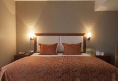 其他 6 Hotel Houston