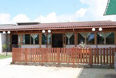 Others Agriturismo Il Pavone