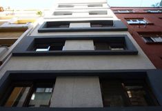 기타 4 The Legend Platine Suite