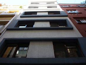 기타 4 The Legend Platine Suite