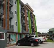 Others 4 D Sabai Residence