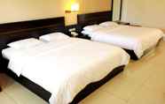 Lainnya 7 Laut Biru Resort Hotel