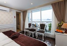 其他 3 Verdure Lotus Grandeur Cruise