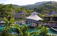 อื่นๆ 3 Mandarava Resort and Spa Phuket