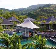 Lainnya 3 Mandarava Resort and Spa Phuket