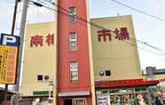 Khác 2 Motel Inn Minami Otaru / Vacation Stay 50444