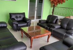 Others 2 Amanah Sejahtera