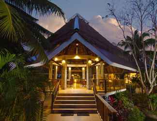 Lainnya 2 Mithi Resort & Spa