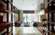 Others 6 Crown Park Hotel Myeongdong Seoul