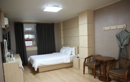 Lainnya 5 Yeosu Hotel the Classic